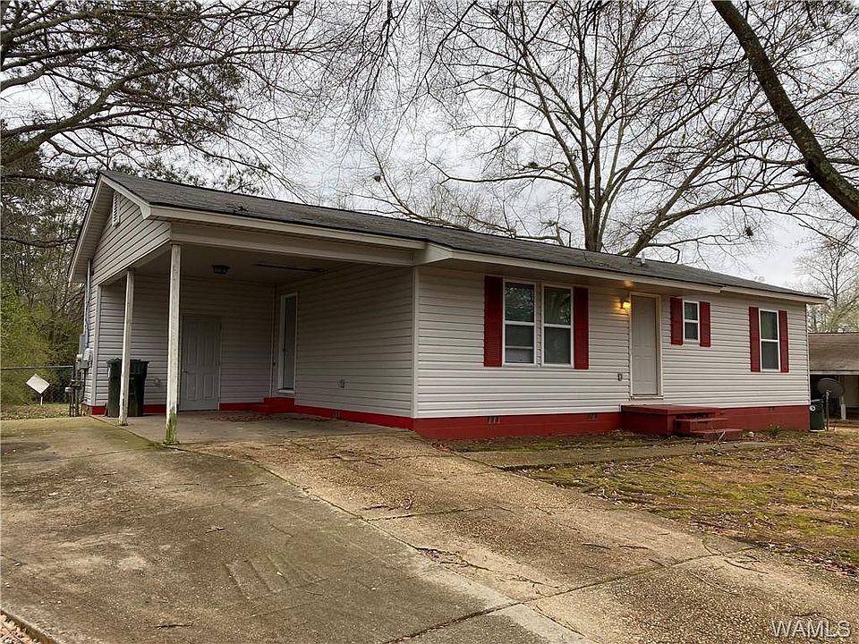 1st image of 4339 30th Ave E