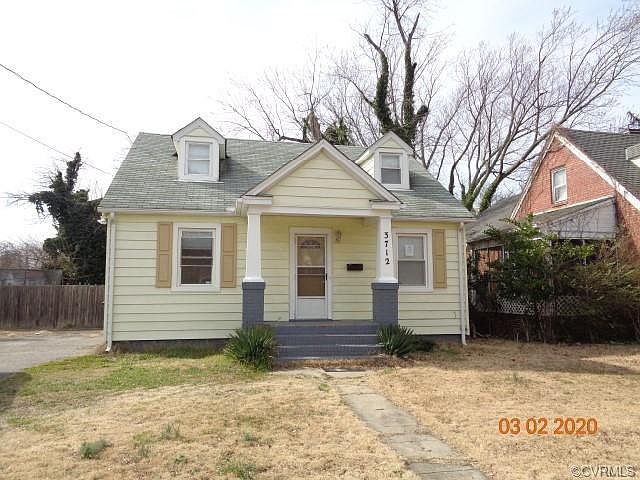1st image of 3712 Vawter Ave