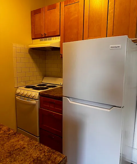483 Newport Ave #2 — Photo 7