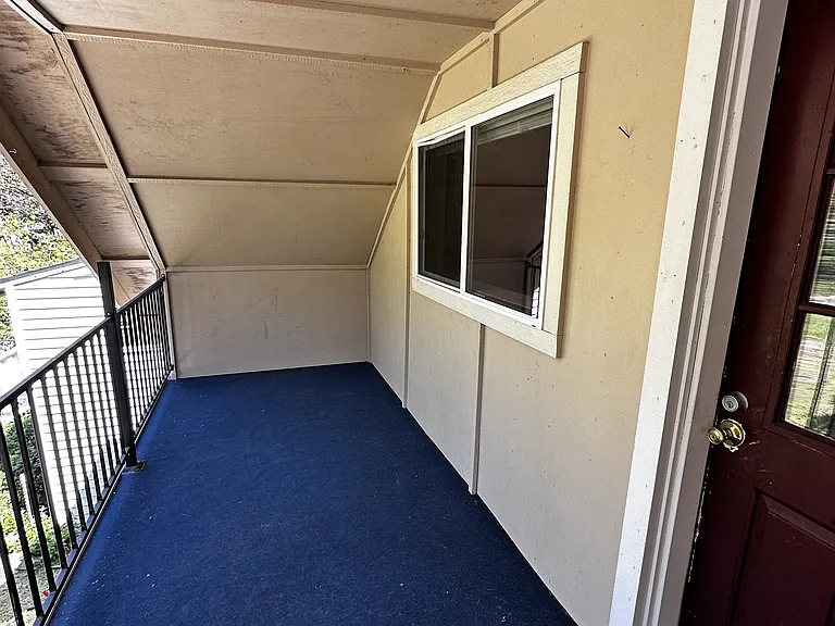 5975 Sacramento Ave — Photo 7
