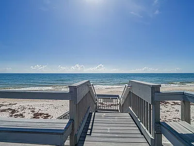 5300 A1a Hwy #305 — Photo 28