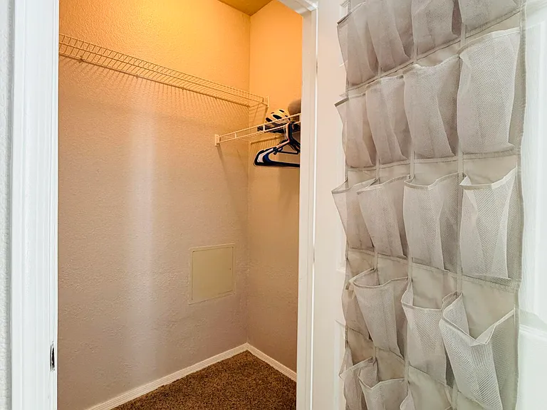 1500 E Pusch Wilderness Dr #11104 — Photo 24