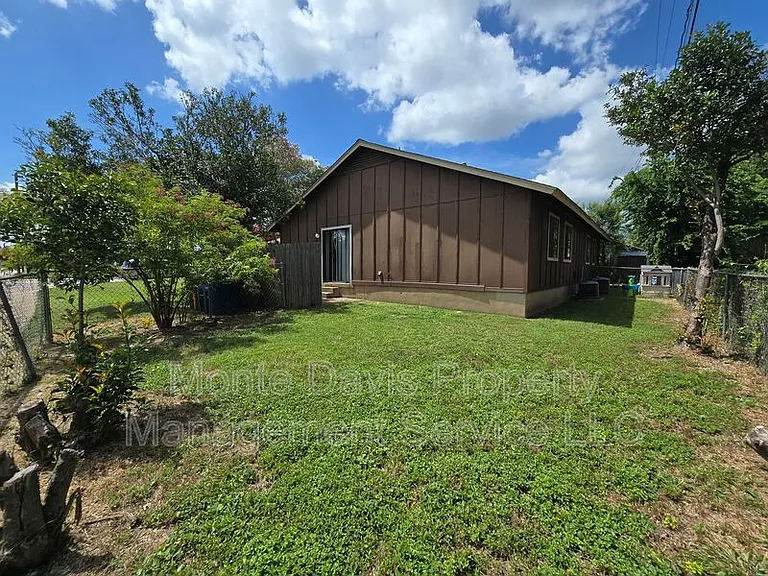 6206 Buffalo Pass #A — Photo 24