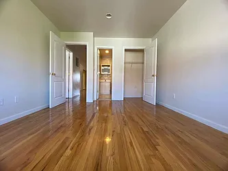 Rented by Voro New York