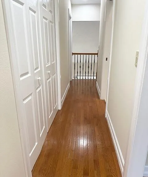 3021 Florida Blvd — Photo 29