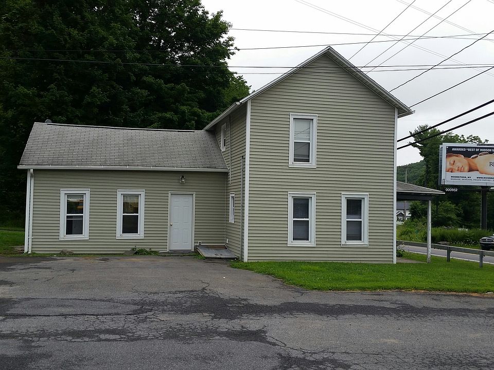 1st image of 647 Route 212