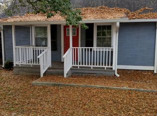 168 Spring St, Newnan, GA 30263