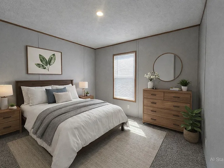 504 Juliet Dr #155 — Photo 3
