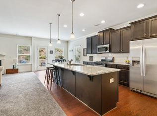 6180 Crescent Landing Dr, Cumming, GA