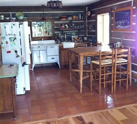 2nd image of 23756 Road 37