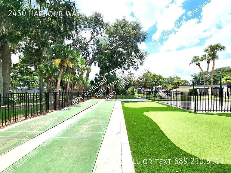 2450 Harbour Way — Photo 17