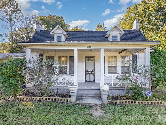 2nd image of 1103 E Arch St