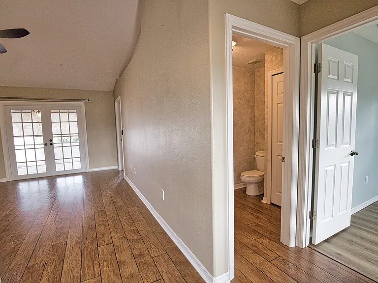 262 Palmetto Dr — Photo 10