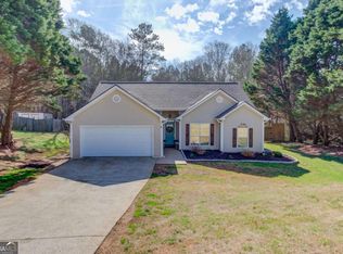 504 Oxford Rdg, Winder, GA 30680