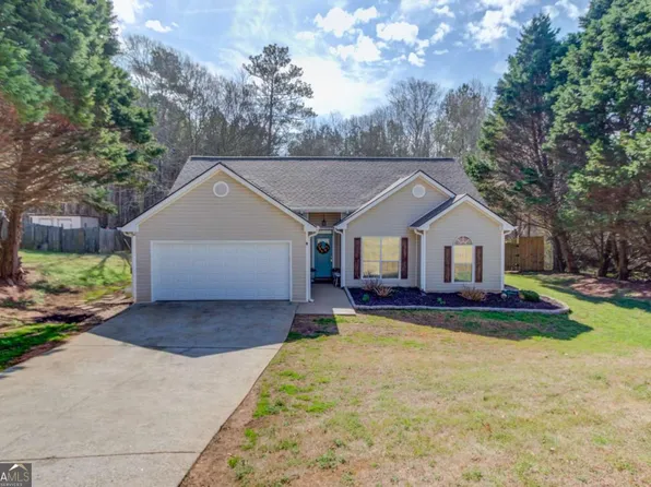 504 Oxford Rdg, Winder, GA 30680