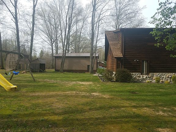 4th image of 11545 Bohannon Dr
