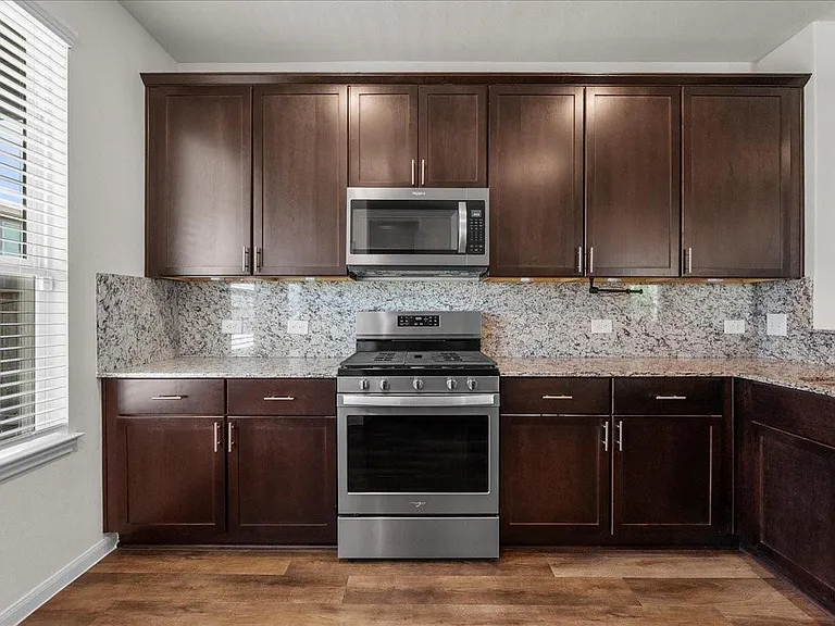 12615 Baker Bend St — Photo 12