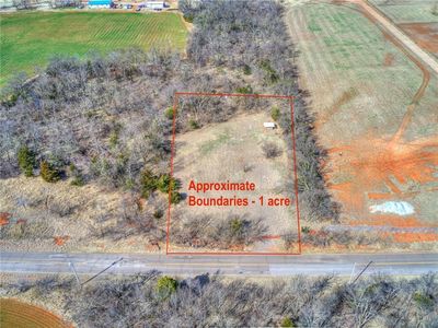 5055 County Line Rd, Okarche, OK, 73762