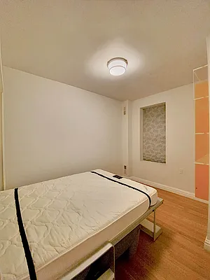 Rented by RC REAL ESTATE OF NEW YORK | media 8