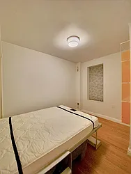 Rented by RC REAL ESTATE OF NEW YORK