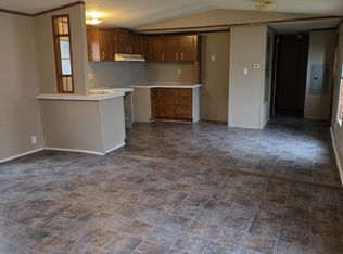 200 Carroll St #11363709, Pawnee, IL 62558