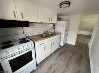 61 Midland Ave APT 5, Garfield, NJ 07026