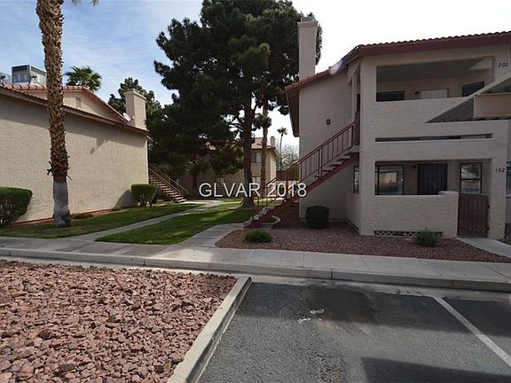 2nd image of 733 Rock Springs Dr APT 202