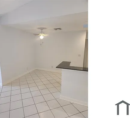3602 Waterview Cir — Photo 8