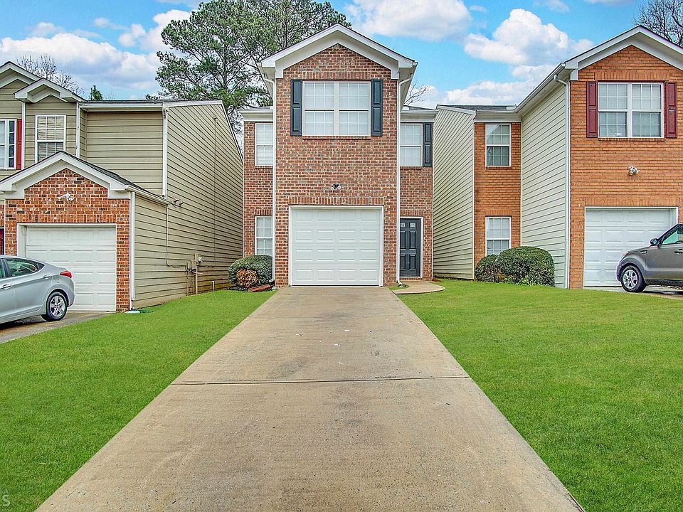 1st image of 5072 Windsor Forrest Ln