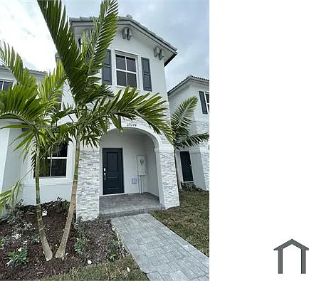 4 bed, 1600 sqft, $3,500 — Photo 1