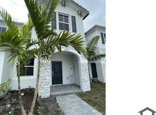 29244 SW 162nd Ct, Homestead, FL 33033
