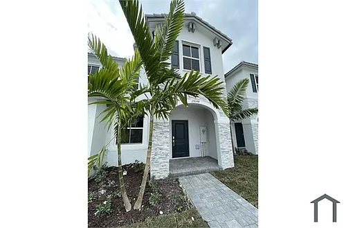 29244 SW 162nd Ct Photo 1