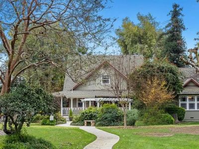 2444 Ashcroft Ave, Clovis, CA, 93611