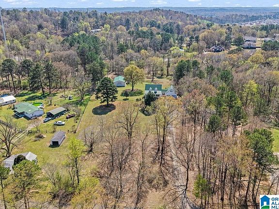 3rd image of 5701 Rockdale Rd