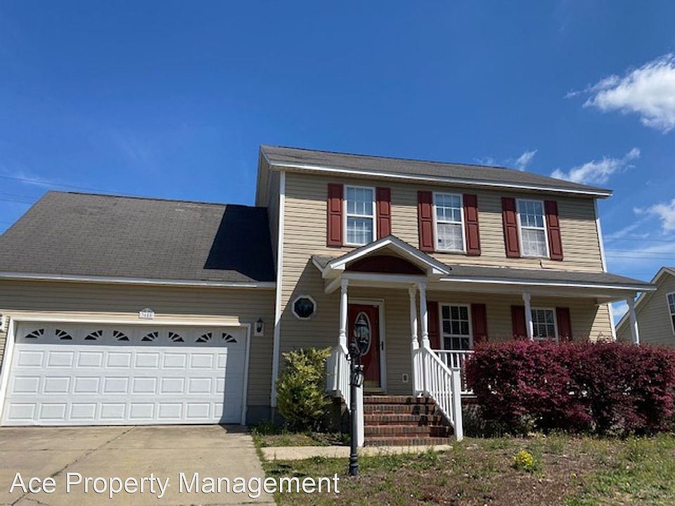 1st image of 3688 Pioneer Dr