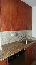 Rented by Goldfarb Properties