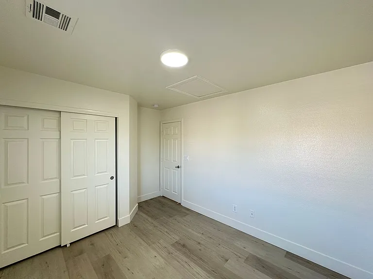 9283 Placer Bullion Ave — Photo 9