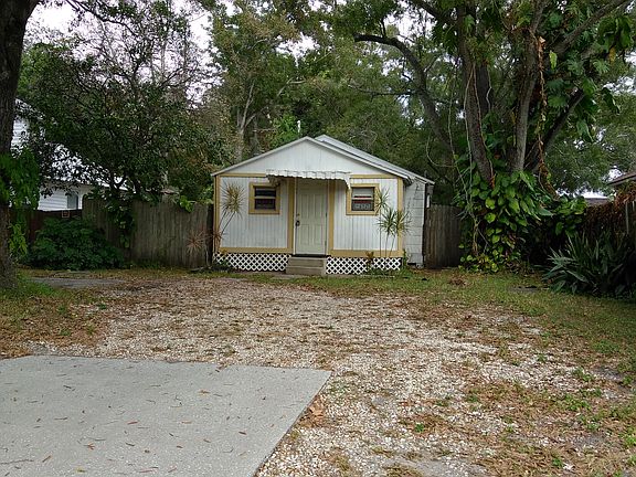 2nd image of 4590 45th Ave N