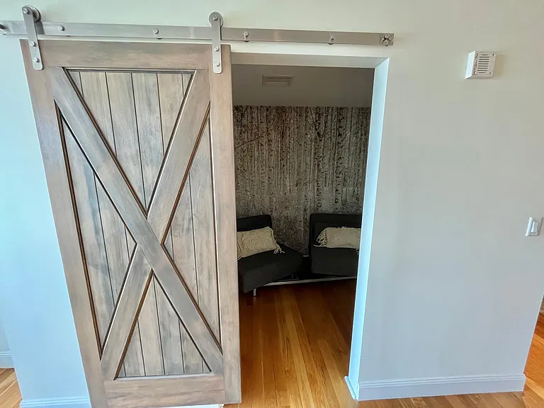 1590 Little Raven St #704 — Photo 16