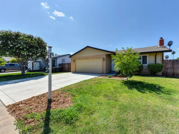 10048 Nebula Way, Sacramento, CA 95827