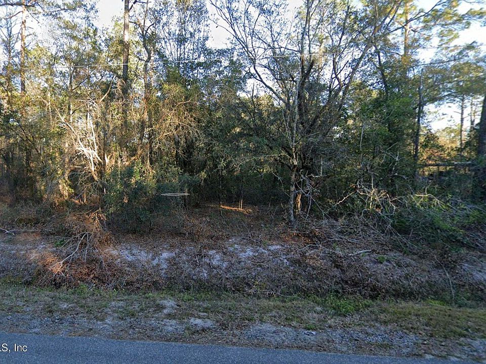 1st image of 10160 ERICKSON Avenue