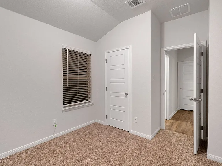 3025 Charyn Way — Photo 13