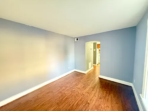 Floor plan 1732 1D