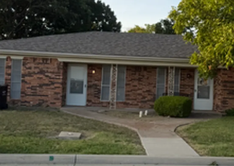 3302 Stanford St #B — Photo 1