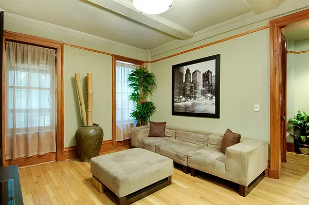 Sold by Corcoran | media 1