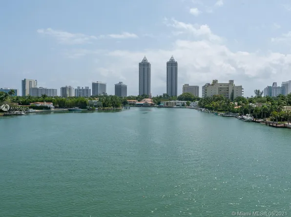 4701 N Meridian Ave Unit 305, Miami Beach, FL 33140