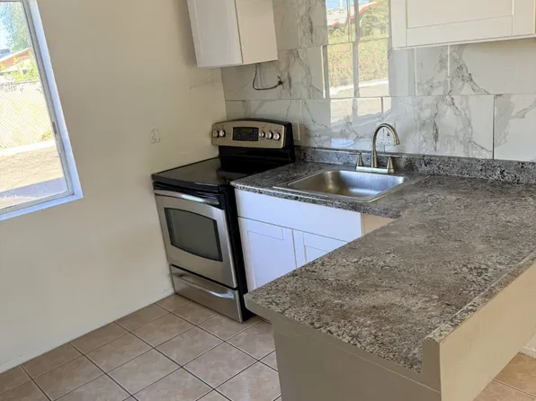 7219 N 35th Ave APT 3, Phoenix, AZ 85051