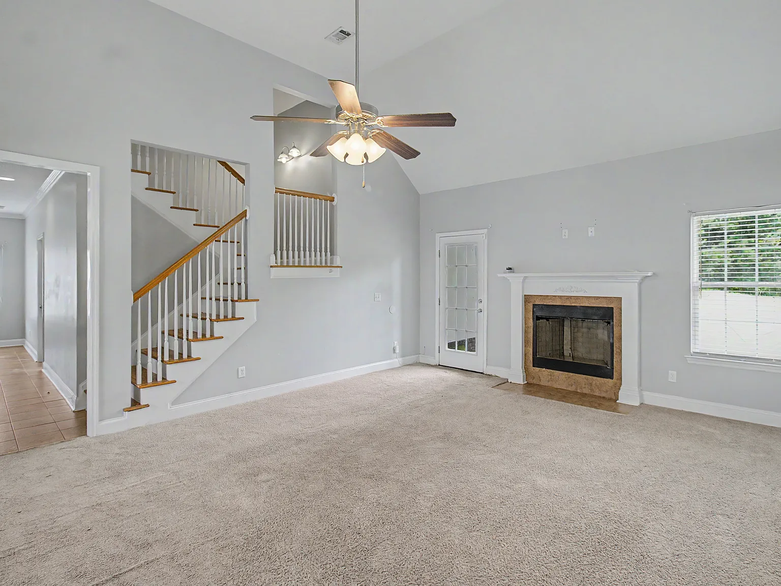 158 Ashley Lane NE - Morgan Turner - 1 — Photo 2