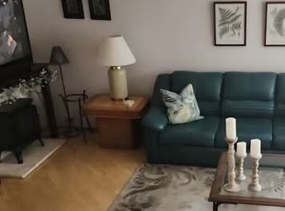 4620 N 68th St, Scottsdale, AZ 85251