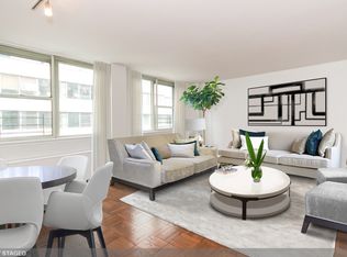 200 E 58th St APT 8A, New York, NY 10022
